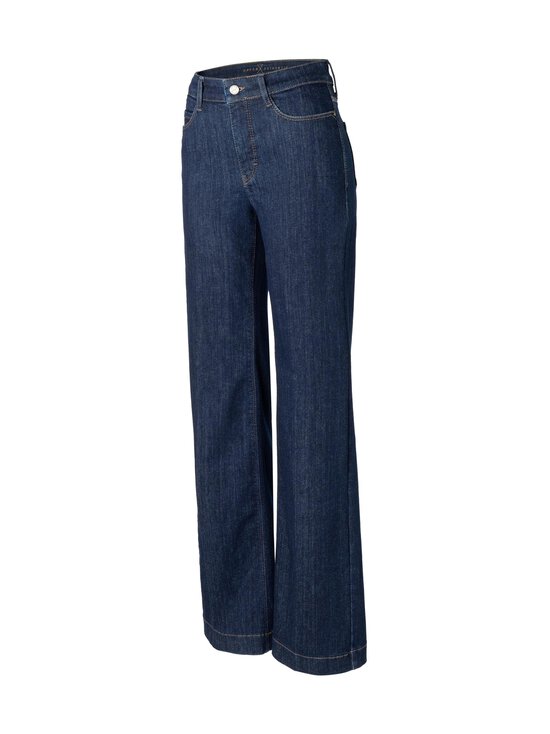Mac Jeans - Dream Wide džinsi - D683 FASHION RINSED - photo 3 Mac Jeans - Dream Wide džinsi - D683 FASHION RINSED | Stockmann - photo 3