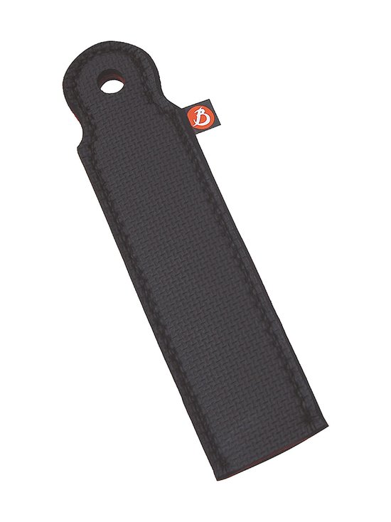 De Buyer - Handle protection - MUSTA - photo 1 De Buyer - Handle protection - MUSTA | Stockmann - photo 1