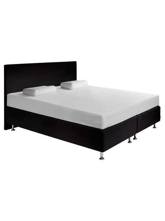 Tempur - Flexible Base -sänky Pro SmartCool 21 firm 160 x 200 cm - BLACK | Stockmann - photo 1