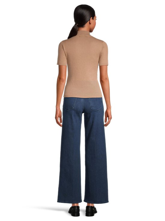 Max Mara Studio - Jangy-neulepusero - 009 KAMEL - photo 3 Max Mara Studio - Jangy-neulepusero - 009 KAMEL | Stockmann - photo 3