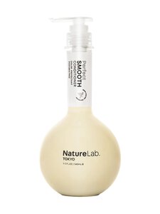 NatureLab TOKYO - Palsam Perfect Smooth Conditioner | Stockmann