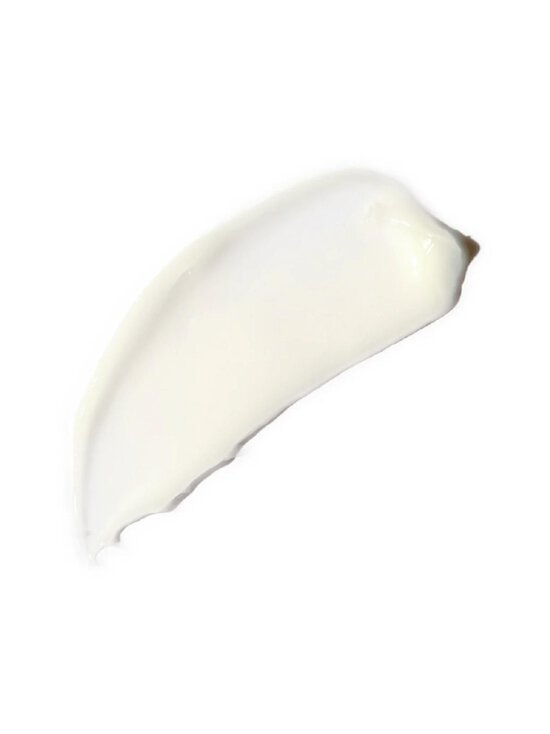 NatureLab TOKYO - Palsam Perfect Smooth Conditioner - NOCOL | Stockmann - photo 3