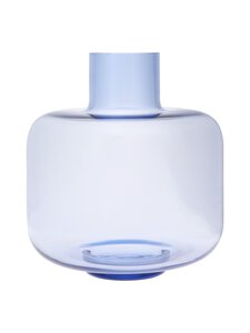 Marimekko - Vaas Ming - 500 BLUE Marimekko - Vaas Ming - 500 BLUE | Stockmann