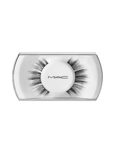 MAC - True Or False Lashes #85 Sexpot Lash -irtoripset | Stockmann