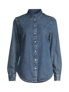 Lauren Ralph Lauren - Jamelko krekls - HAZE WASH Lauren Ralph Lauren - Jamelko krekls - HAZE WASH | Stockmann