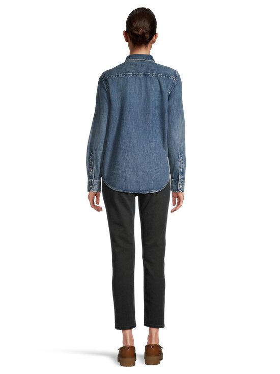 Lauren Ralph Lauren - Jamelko krekls - HAZE WASH - photo 3 Lauren Ralph Lauren - Jamelko krekls - HAZE WASH | Stockmann - photo 3