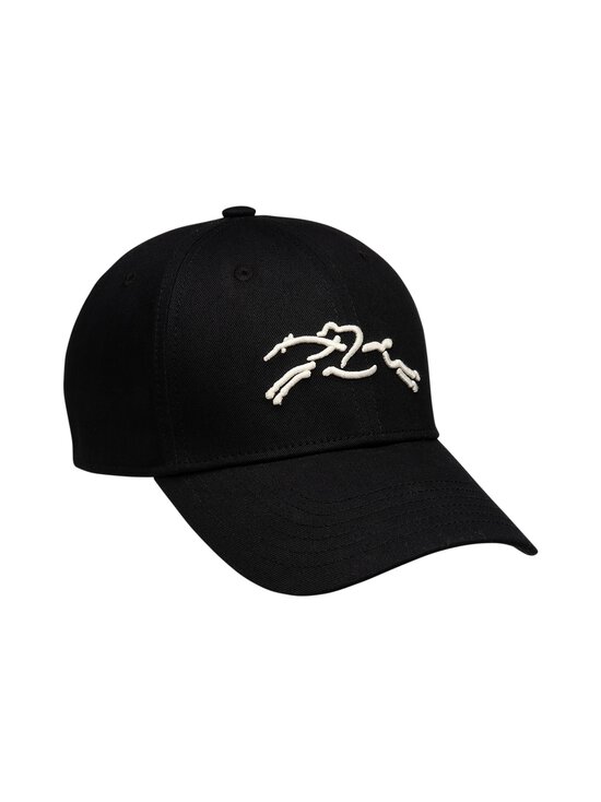 Solid Cap naģene