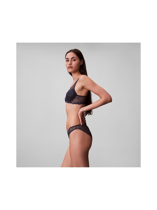 Calvin Klein Underwear - Bikini biksītes - CCI SPEAKEASY | Stockmann - photo 5