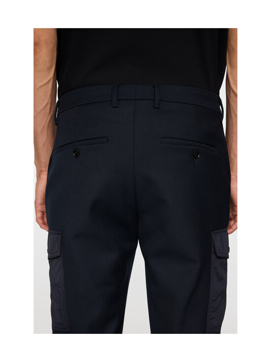 J.Lindeberg - Püksid Ched Cargo - 6855 JL NAVY | Stockmann - photo 6
