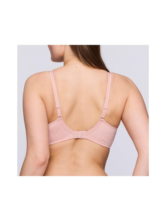 Primadonna - Vennera Full Cup -rintaliivit - DUP DUSTY PINK | Stockmann - photo 4