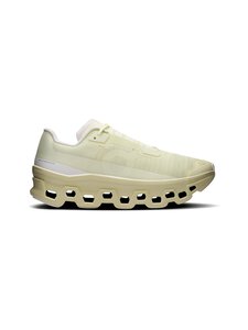 ON - Cloudmonster Void -sneakerit - SEEDLING | LINEN | Stockmann