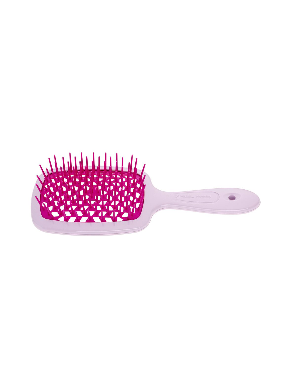 Superbrush -hiusharja