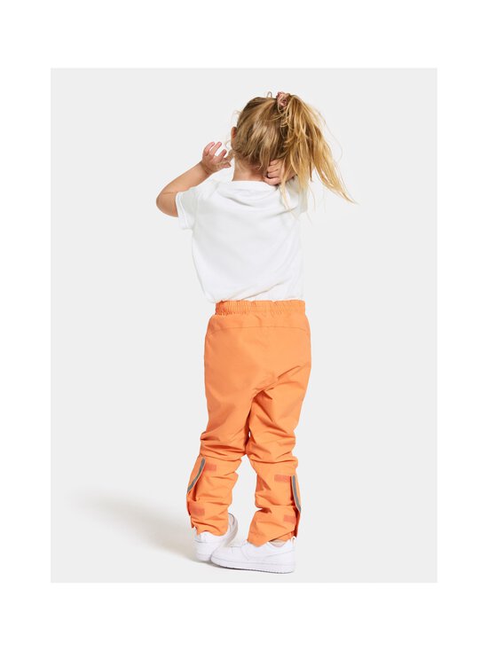 Didriksons - Püksid Idur - L04 PAPAYA ORANGE - photo 6 Didriksons - Püksid Idur - L04 PAPAYA ORANGE | Stockmann - photo 6