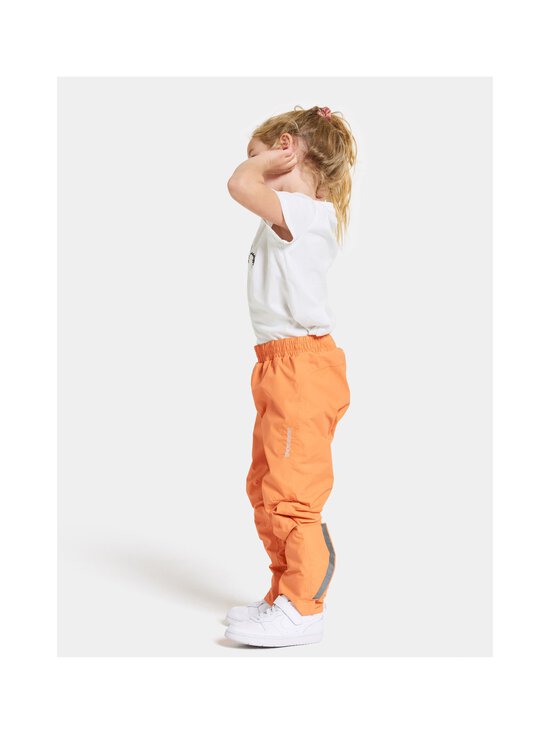 Didriksons - Püksid Idur - L04 PAPAYA ORANGE - photo 7 Didriksons - Püksid Idur - L04 PAPAYA ORANGE | Stockmann - photo 7