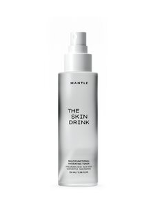 MANTLE - The Skin Drink sejas toniks | Stockmann