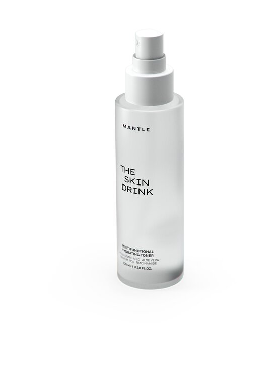 MANTLE - The Skin Drink sejas toniks - NOCOL | Stockmann - photo 2