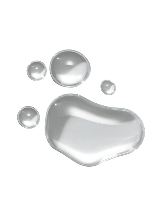 MANTLE - The Skin Drink sejas toniks - NOCOL | Stockmann - photo 3