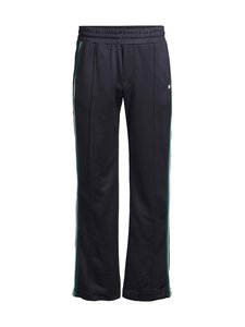 Björn Borg - Ace Retro Track -housut - NA006 NIGHT SKY | Stockmann