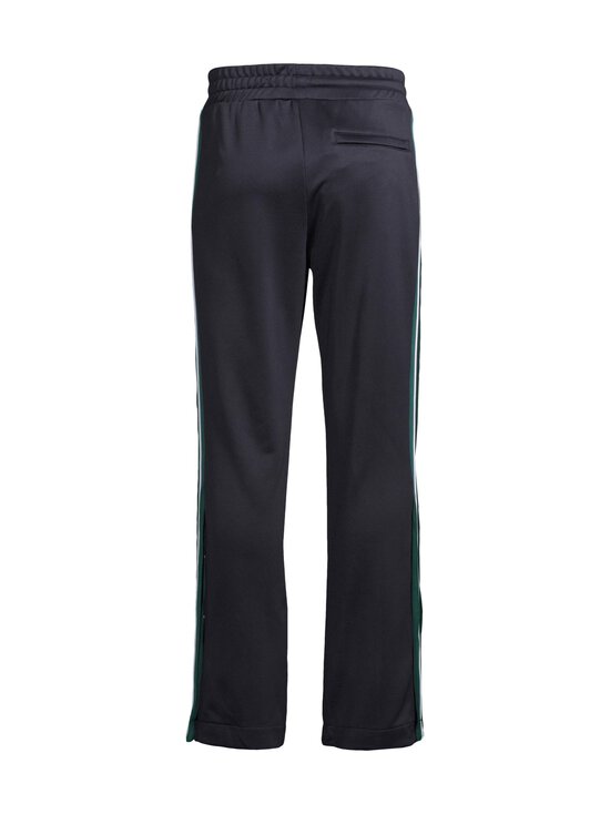 Björn Borg - Ace Retro Track -housut - NA006 NIGHT SKY | Stockmann - photo 2