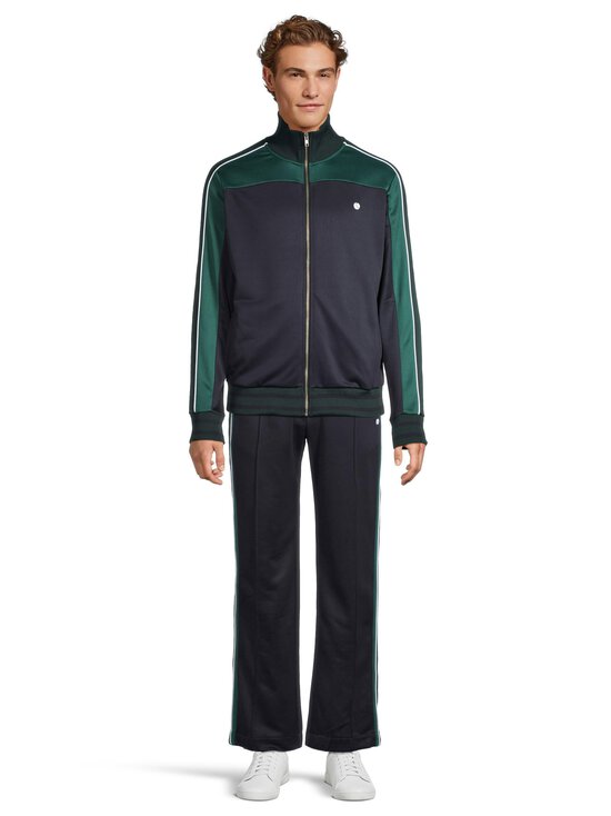 Björn Borg - Ace Retro Track -housut - NA006 NIGHT SKY | Stockmann - photo 3