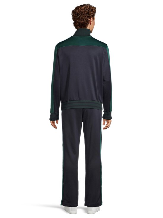 Björn Borg - Ace Retro Track -housut - NA006 NIGHT SKY | Stockmann - photo 4