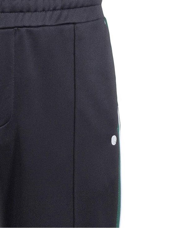 Björn Borg - Ace Retro Track -housut - NA006 NIGHT SKY | Stockmann - photo 6