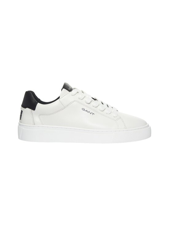 GANT - Mc Julien sporta apavi - G316 WHITE/MARINE - photo 1 GANT - Mc Julien sporta apavi - G316 WHITE/MARINE | Stockmann - photo 1