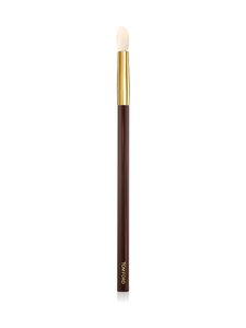 Tom Ford - Eye Shadow Blend Brush -luomivärisivellin | Stockmann