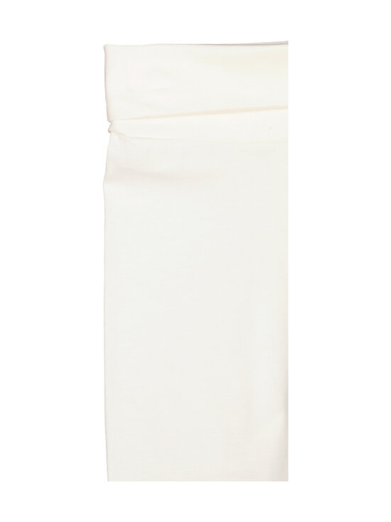 Lindex - Baby Starter Kit 3 daļu sākuma komplekts mazulim - 325 LIGHT DUSTY WHITE - photo 4 Lindex - Baby Starter Kit 3 daļu sākuma komplekts mazulim - 325 LIGHT DUSTY WHITE | Stockmann - photo 4