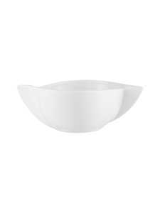 Villeroy & Boch - New Wave -keittokulho 0,45 l - VALKOINEN Villeroy & Boch - New Wave -keittokulho 0,45 l - VALKOINEN | Stockmann