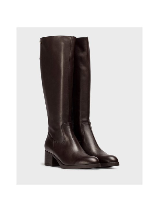 Wonders - Mate augstie zābaki - ISY TESTA | Stockmann - photo 2