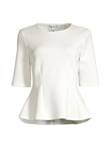 Object - ObjDorina Sculpture -pusero - CLOUD DANCER | Stockmann