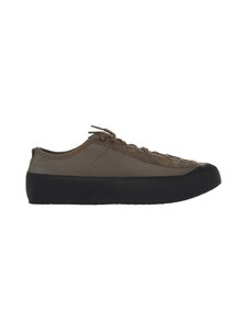 Stone Island - Low Top -sneakerit - V009D ASH BROWN | Stockmann