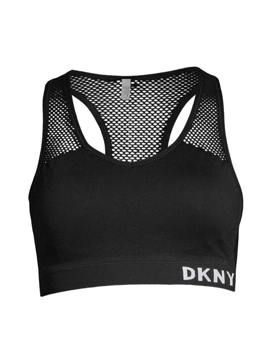 MD Impact Msh Bck Bra -urheiluliivit