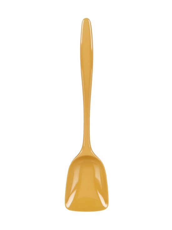Margrethe Cooking Spoon -lusikka 27,5 cm