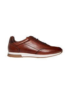 Loake - Bannister ādas apavi - CD BROWN Loake - Bannister ādas apavi - CD BROWN | Stockmann