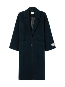 American Vintage - Ziffow-villakangastakki - ENCRE CHINE ENCRCH | Stockmann