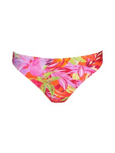 Marie Jo - Shubra Rio Brifs bikini apakšdaļa - MUS MUSA Marie Jo - Shubra Rio Brifs bikini apakšdaļa - MUS MUSA | Stockmann