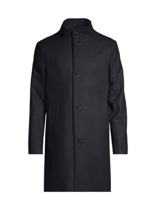 J.Lindeberg - Villane mantel Jesse Melton - 6855 JL NAVY J.Lindeberg - Villane mantel Jesse Melton - 6855 JL NAVY | Stockmann