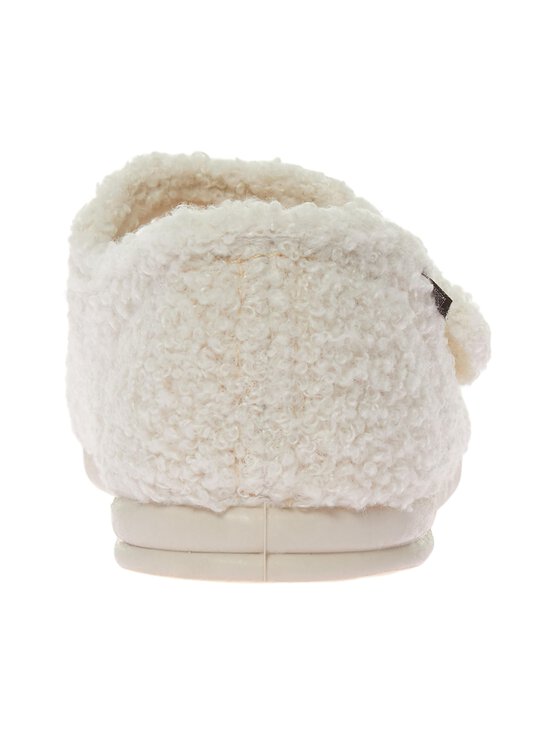 CIENTA - Teddy Ballerina -kengät - 03409 CRUDO | Stockmann - photo 3