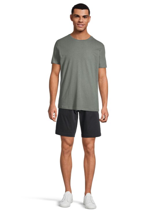 CONSTRUE - Milano t-paita - HERB GREEN | Stockmann - photo 2