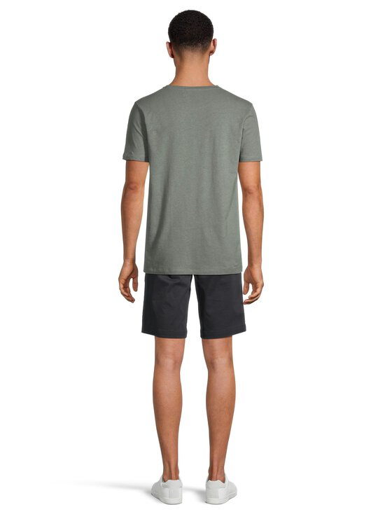 CONSTRUE - Milano t-paita - HERB GREEN | Stockmann - photo 3