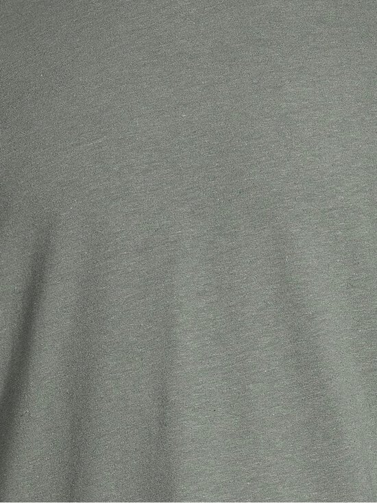 CONSTRUE - Milano t-paita - HERB GREEN | Stockmann - photo 4