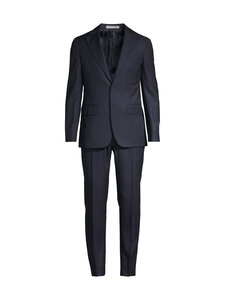 Corneliani - Ülikond - 006 BLUE | Stockmann
