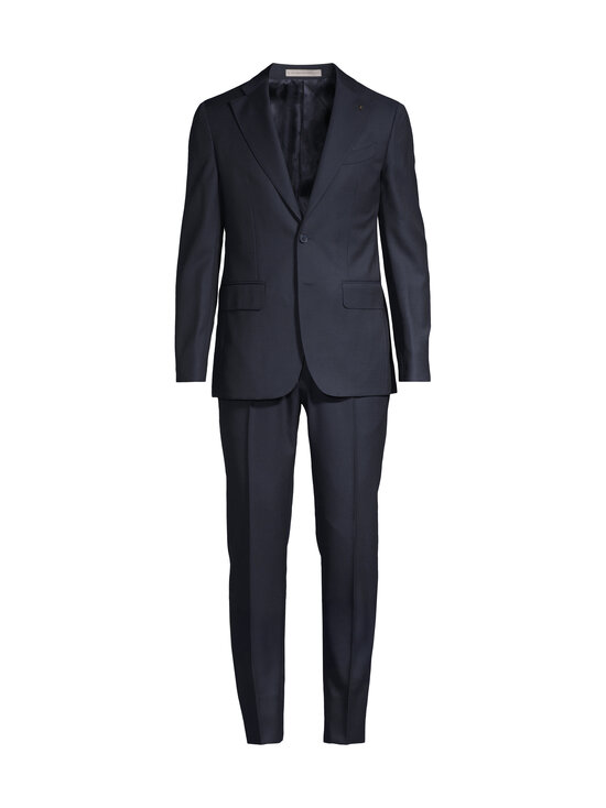 Corneliani - Ülikond - 006 BLUE | Stockmann - photo 1