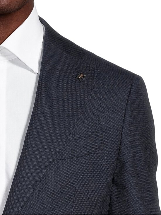 Corneliani - Ülikond - 006 BLUE | Stockmann - photo 6