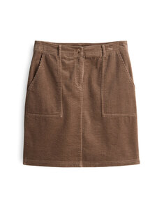 Opus - Seelik Reah - 20020 COCOA | Stockmann