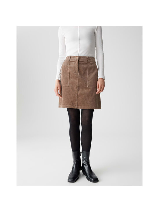 Opus - Seelik Reah - 20020 COCOA | Stockmann - photo 2