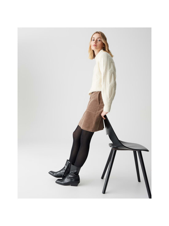 Opus - Seelik Reah - 20020 COCOA | Stockmann - photo 5