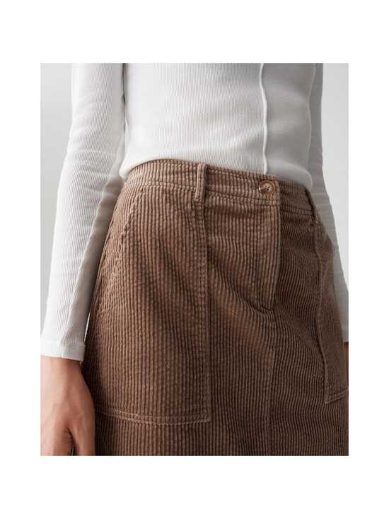 Opus - Seelik Reah - 20020 COCOA | Stockmann - photo 6